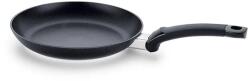 Fissler Levital Plus 24 cm (110-100-24-100/0)
