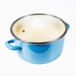 TOO LINE BLUE 5.5 l 24 cm (467123)