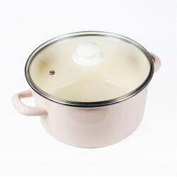 TOO LINE ROSE 2.9 l 20 cm (467116)