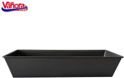 Vanora Easy Bake Home 35 cm (VN-JN-35CO)