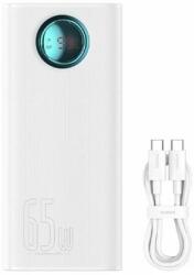 Baseus Amblight 26800 mAh (P10022402223-00)