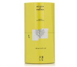 Acqua Di Parma Colonia Limited Edition 2023 Yellow EDC 100 ml