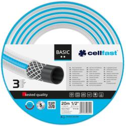 Cellfast 1/2" 20 m (10-400)