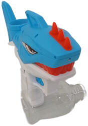  Cápás vizipisztoly 22 cm ST6987