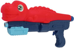  32 cm állatos vizipuska ST6884