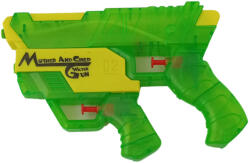  20 cm dupla vizipisztoly ST6984