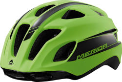 Merida Team Road