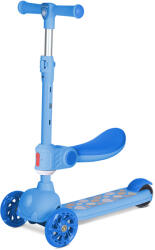 Lorelli Jetster Plus (10390240004)