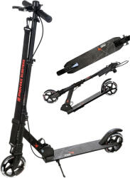 Raven Destruct 145mm