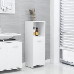 vidaXL 802588