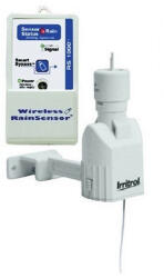 Irritrol RS1000