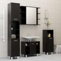 vidaXL 3056899