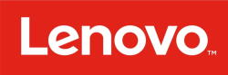 Microsoft Lenovo 7S05007ZWW licențe/actualizări de software Licență (7S05007ZWW)