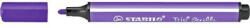 STABILO Trio Scribbi lila filctoll (368/955) (368/955)