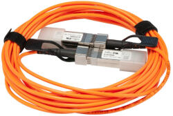 MikroTik S+AO0005 | DAC SFP+ Cable | 10Gb/s, 5m (2029)