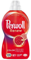 Perwoll Folyékony mosószer PERWOLL Color 1L 20 mosás (C64550) - nyomtassingyen