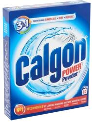  Vízlágyító por 500 g Calgon - irodamarket