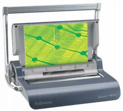 Fellowes Quasar Wire Professzionális kézi csaptelep (5224101)