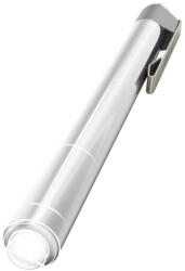 Avide Energizer Toll Lámpa Fém + 2xAAA (EETLF)