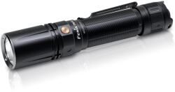 Avide Fenix Light Elemlámpa TK30 LED (FTK30)