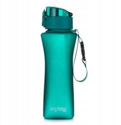 KARTON P+P Karton P+p Ivópalack 550 ml Tritan menta-matt (2970)