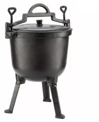 Kinghoff 10 l KH 2243
