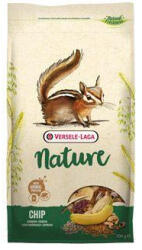  VL Nature Chip mókusoknak 700g