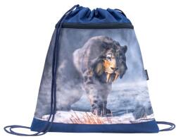 Belmil Tornazsák fiús, 336-91, Belmil, Stone Age