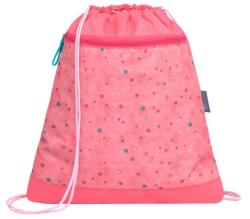 Belmil Tornazsák lányos, 336-91, Belmil, Blue Bird