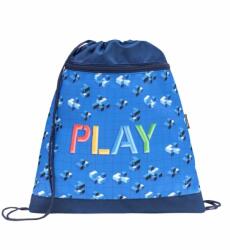 Belmil Tornazsák fiús, 336-91, Belmil, Pixel Game 2