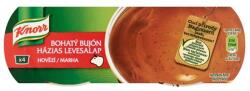 Knorr Ételalap KNORR Házias Marha 112 g (68267144) - nyomtassingyen