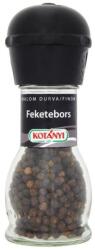 KOTÁNYI Fűszermalom KOTÁNYI fekete bors 36 g - nyomtassingyen