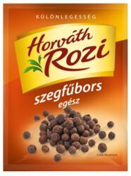 Horváth Rozi Szegfűszeg HORVÁTH ROZI egész 10 g - nyomtassingyen