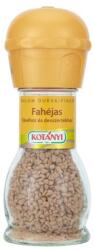 KOTÁNYI Fűszermalom KOTÁNYI fahéj 66 g (41100204) - nyomtassingyen