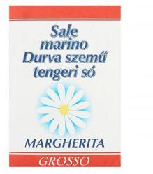 Salins gemma Tengeri só SALINS CIS Margherita durva 1 kg - mystock