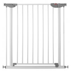 reer Universal Barrier - Pentru ușă (46730)