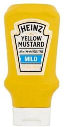 HEINZ Mustár HEINZ Mild 445ml - nyomtassingyen