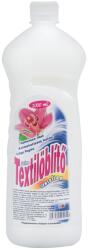 Dalma Öblítőszer 1 liter Dalma fehér - irodamarket