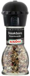 Kotányi Fűszermalom KOTÁNYI steak bors 45 g - nyomtassingyen