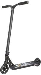 Divine Zeus (EPICDV1041)