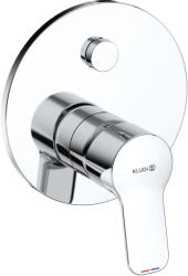 Kludi Pure Easy 377590565