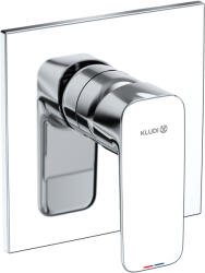 Kludi Pure Style 407550575