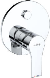 Kludi Zenta SL 487590565