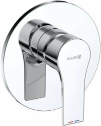 Kludi Zenta SL 487550565