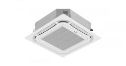 Gree GKH(12)EB-K6DNA5A/I 2025