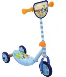 MV Sports MV-M004733