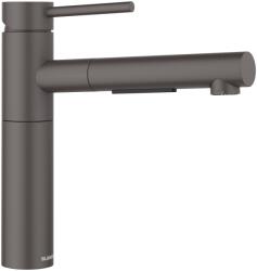 BLANCO Alta II 527547