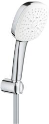 GROHE Tempesta 27588003