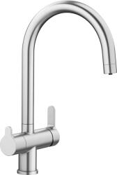 BLANCO Trima 525803