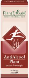PlantExtrakt AntiAlcool Plant 30 ml